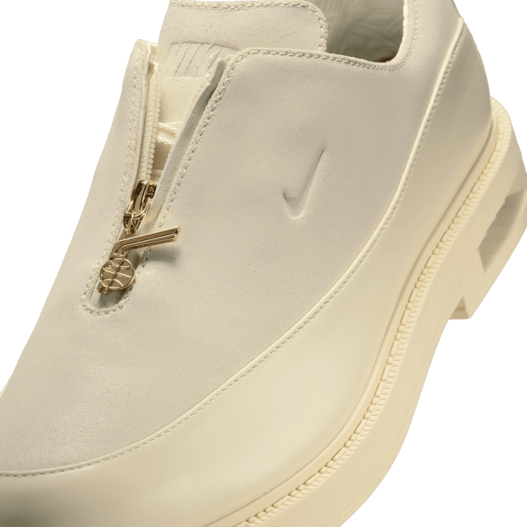 Nike Air Max RK61 Air Afrique Coconut Milk Angle 28