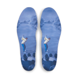 Nike Air Max Plus Golf NRG Eastside Golf Angle 9