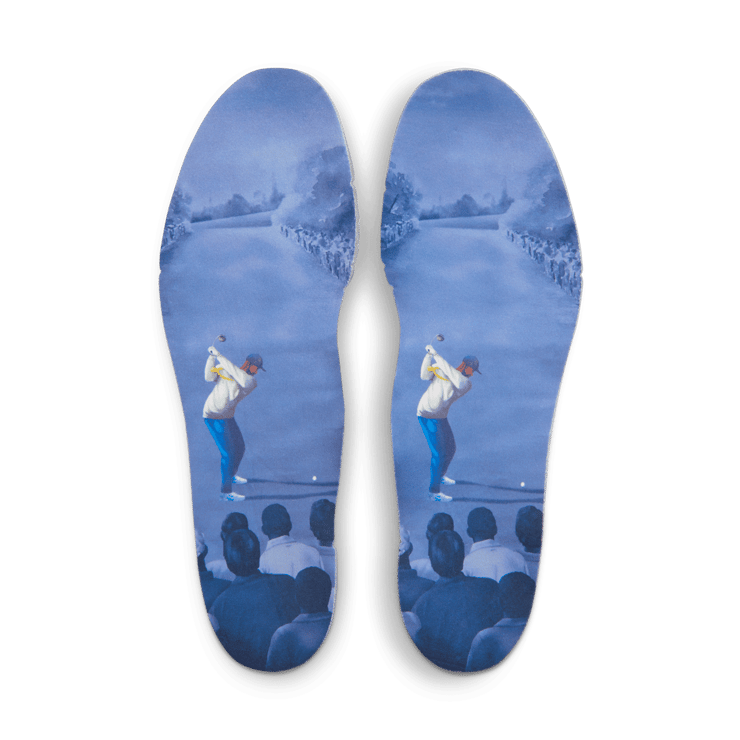 Nike Air Max Plus Golf NRG Eastside Golf Angle 9