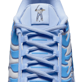 Nike Air Max Plus Golf NRG Eastside Golf Angle 12