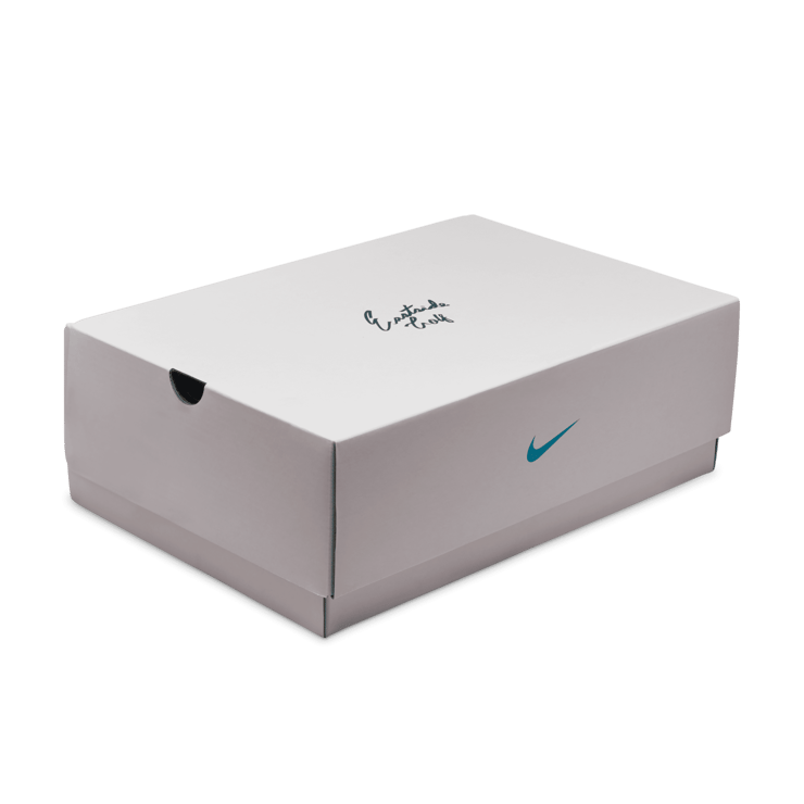 Nike Air Max Plus Golf NRG Eastside Golf Angle 2