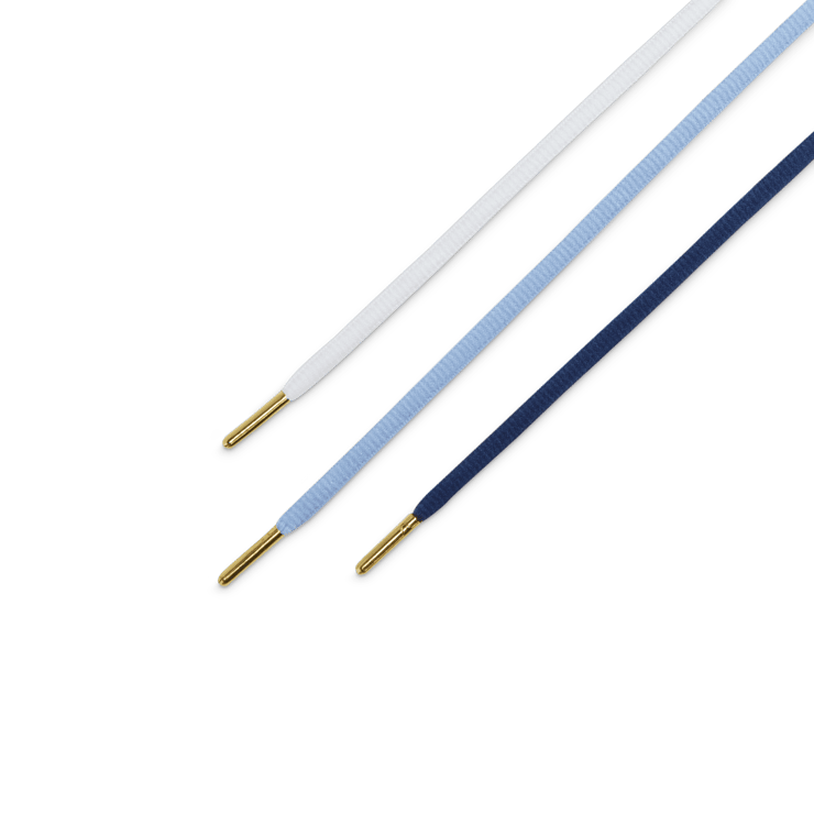 Nike Air Max Plus Golf NRG Eastside Golf Angle 1