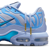 Nike Air Max Plus Golf NRG Eastside Golf Angle 13
