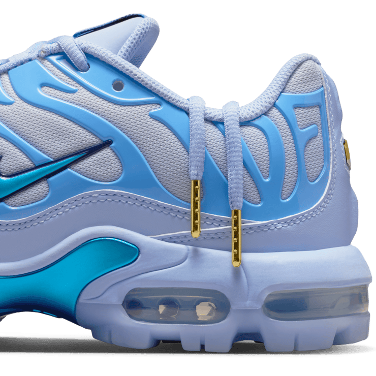 Nike Air Max Plus Golf NRG Eastside Golf Angle 13
