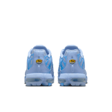 Nike Air Max Plus Golf NRG Eastside Golf Angle 0
