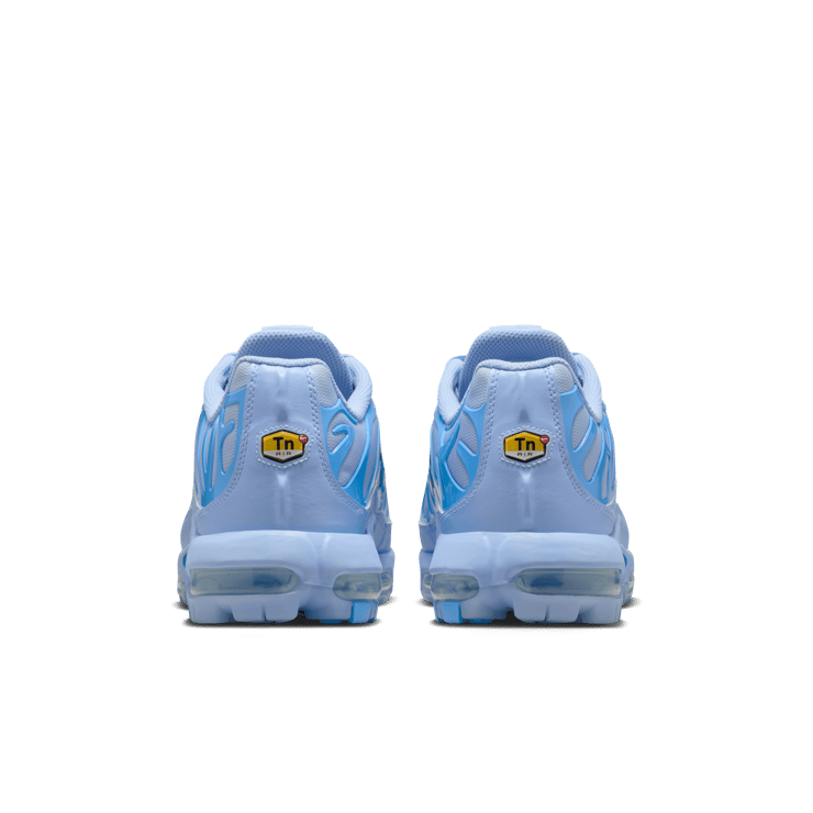 Nike Air Max Plus Golf NRG Eastside Golf Angle 0