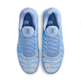 Nike Air Max Plus Golf NRG Eastside Golf Angle 7