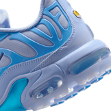 Nike Air Max Plus Golf NRG Eastside Golf Angle 10