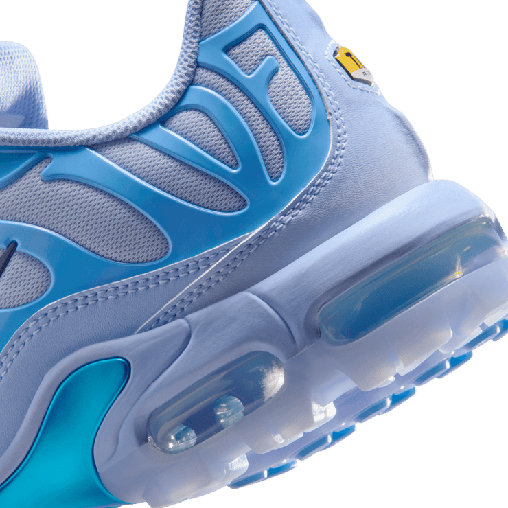 Nike Air Max Plus Golf NRG Eastside Golf Angle 10