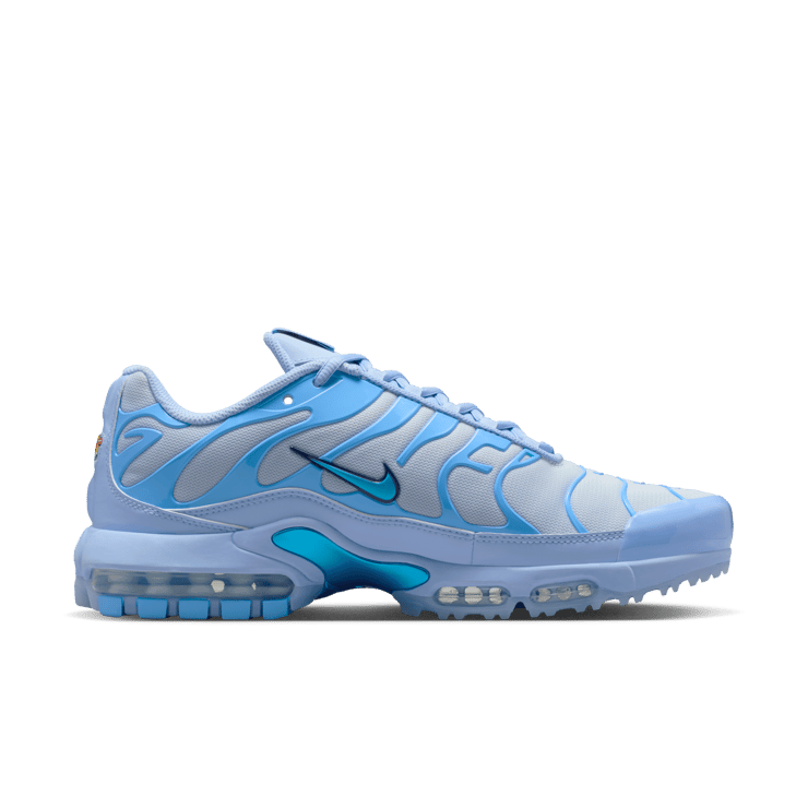 Nike Air Max Plus Golf NRG Eastside Golf Angle 8