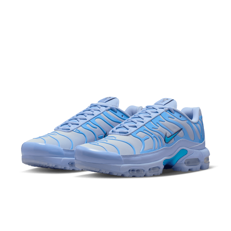Nike Air Max Plus Golf NRG Eastside Golf Angle 5