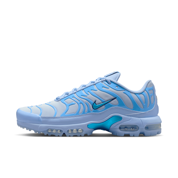 Nike Air Max Plus Golf NRG Eastside Golf Angle 4