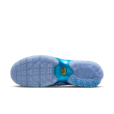 Nike Air Max Plus Golf NRG Eastside Golf Angle 3