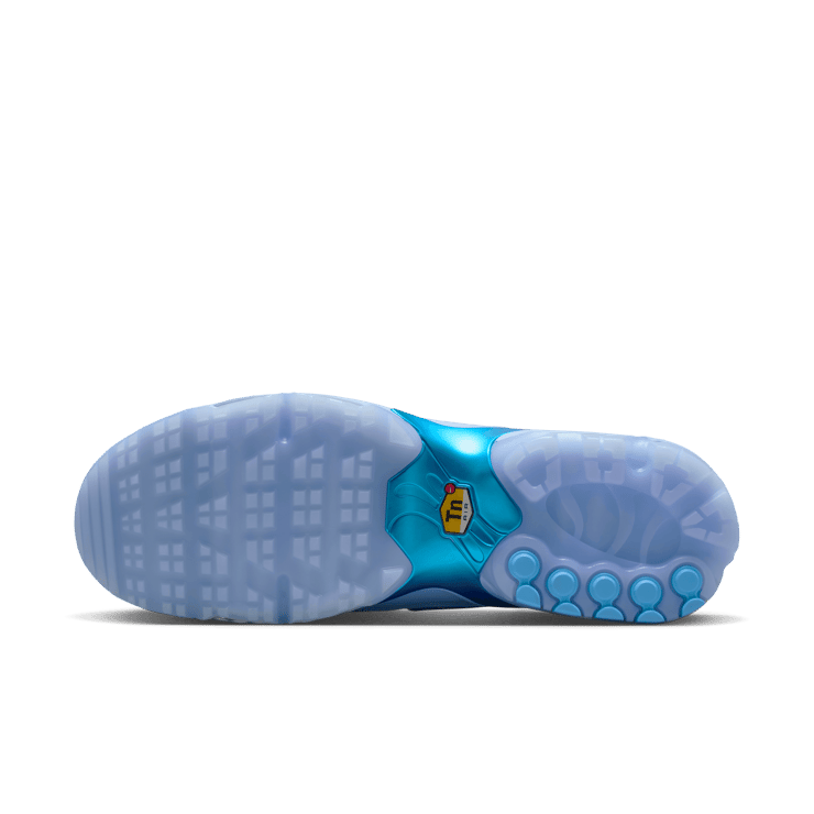 Nike Air Max Plus Golf NRG Eastside Golf Angle 3