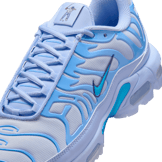Nike Air Max Plus Golf NRG Eastside Golf Angle 11