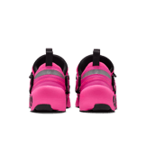 Jordan Trunner LX Pink Blast Angle 14