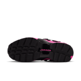 Jordan Trunner LX Pink Blast Angle 5