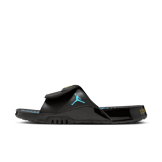Jordan Hydro 11 Slides Gamma Angle 1
