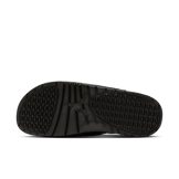 Jordan Hydro 11 Slides Gamma Angle 2