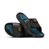 Jordan Hydro 11 Slides Gamma Angle 5