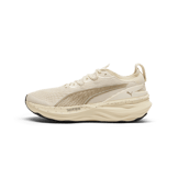 Puma ForeverRun Nitro 2 Alex Toussaint Effortlessly Cool Angle 0