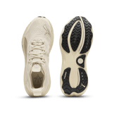 Puma ForeverRun Nitro 2 Alex Toussaint Effortlessly Cool Angle 1