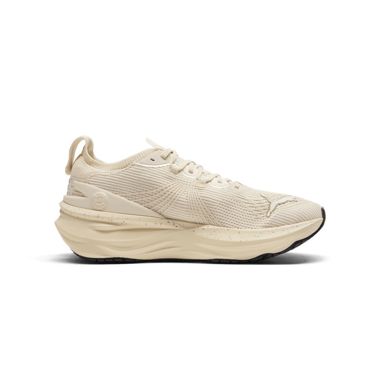 Puma ForeverRun Nitro 2 Alex Toussaint Effortlessly Cool Angle 2