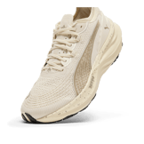 Puma ForeverRun Nitro 2 Alex Toussaint Effortlessly Cool Angle 3
