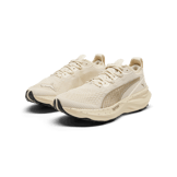 Puma ForeverRun Nitro 2 Alex Toussaint Effortlessly Cool Angle 5