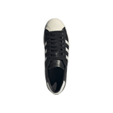 adidas Superstar Made in Germany Snakeskin Angle 0