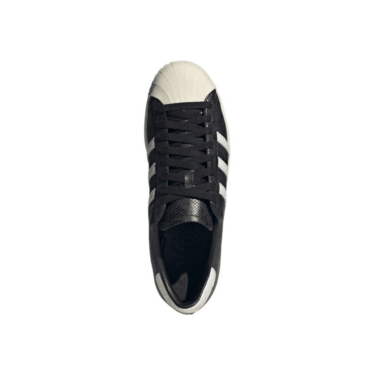 adidas Superstar Made in Germany Snakeskin Angle 0