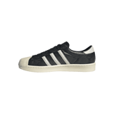 adidas Superstar Made in Germany Snakeskin Angle 2