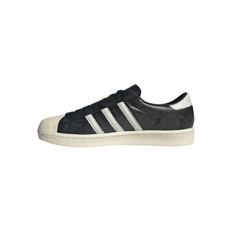 adidas Superstar Made in Germany Snakeskin Angle 2