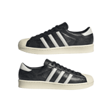 adidas Superstar Made in Germany Snakeskin Angle 7