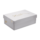 Nike Kobe Air Force 1 Low Protro Linen (GS) Angle 0