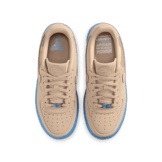 Nike Kobe Air Force 1 Low Protro Linen (GS) Angle 19