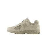 New Balance 2002R GTX Protection Pack Shipyard Angle 0