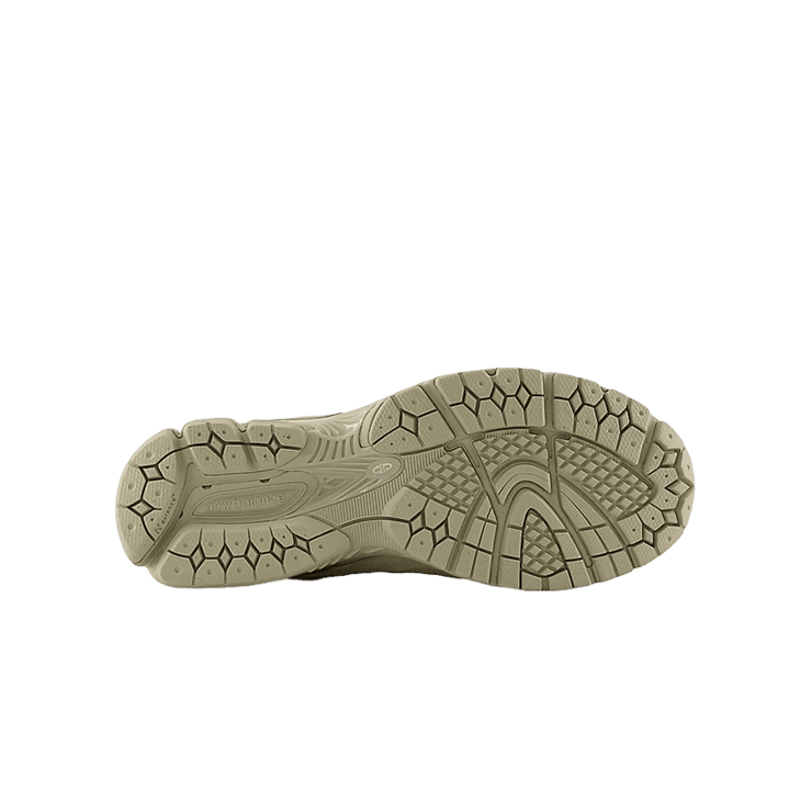 New Balance 2002R GTX Protection Pack Shipyard Angle 3