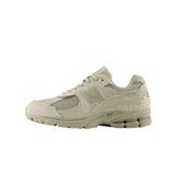 New Balance 2002R GTX Protection Pack Shipyard Angle 4