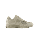New Balance 2002R GTX Protection Pack Shipyard Angle 5