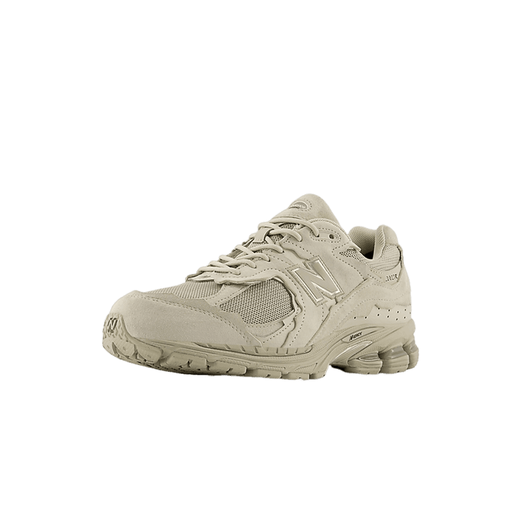 New Balance 2002R GTX Protection Pack Shipyard Angle 6