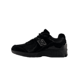 New Balance 2002R Protection Pack Black Angle 0