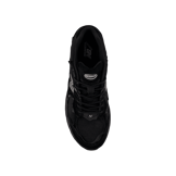 New Balance 2002R Protection Pack Black Angle 1
