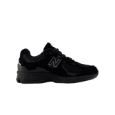New Balance 2002R Protection Pack Black Angle 5