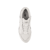 New Balance 2002R Protection Pack White Angle 1
