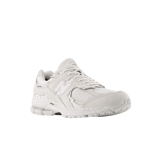 New Balance 2002R Protection Pack White Angle 2