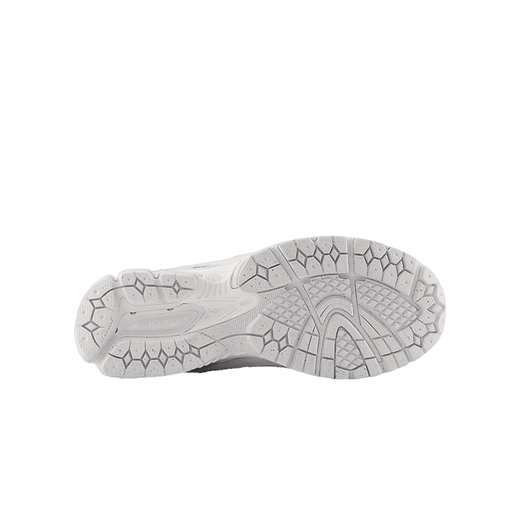 New Balance 2002R GTX Protection Pack White Angle 3