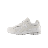 New Balance 2002R Protection Pack White Angle 4