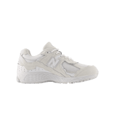 New Balance 2002R Protection Pack White Angle 5