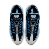 Nike Air Max 95 Spelman Angle 7